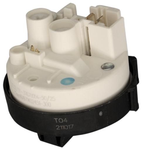 Датчик уровня 481227128554 Ariston/Bosch/Whirlpool