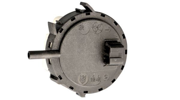 Датчик уровня 481227128554 Ariston/Bosch/Whirlpool