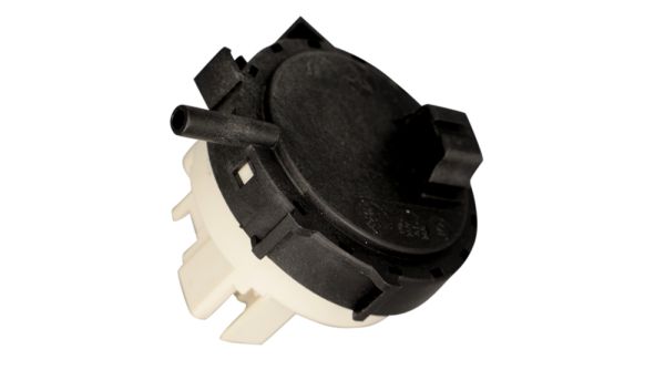 Датчик уровня 481227128554 Ariston/Bosch/Whirlpool