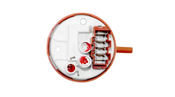 Датчик уровня 110328 стиральной машины Ariston/Indesit