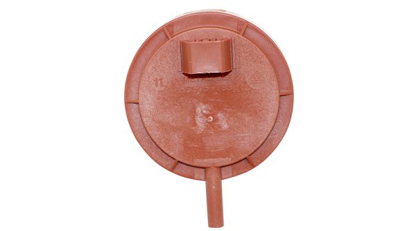 Датчик уровня 110328 стиральной машины Ariston/Indesit