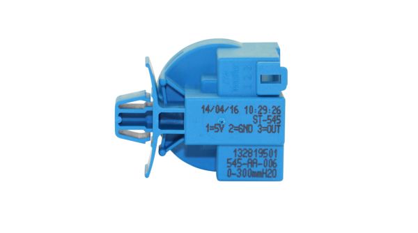 Датчик уровня 3792216040 Electrolux/Zanussi/AEG