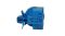 Датчик уровня 289362 Ariston/Indesit