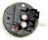 Датчик уровня (прессостат) Ariston/Indesit 263271