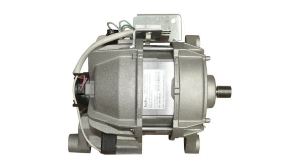 Двигатель 511484 стиральной машины Ariston