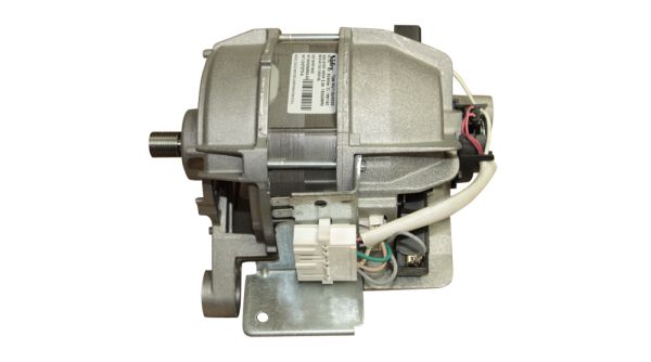 Двигатель 511484 стиральной машины Ariston