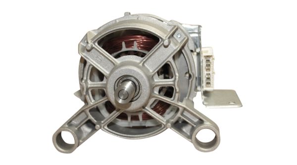 Двигатель 511484 стиральной машины Ariston