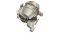 Двигатель 511484 стиральной машины Ariston