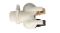Клапан подачи воды 265772 СМА Bosch/Siemens, 2*180