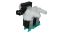 Клапан подачи воды 606001 Bosch/Siemens, 2*180