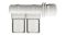 Клапан подачи воды 066518 Ariston/Indesit
