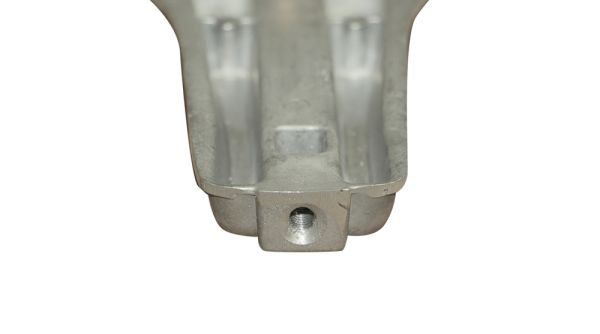 Крестовина COD736 стиральной машины Daewoo