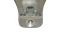Крестовина DC97-17605A стиральной машины Samsung/Hansa