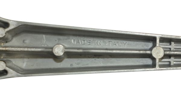 Крестовина DC97-00124B стиральной машины Samsung