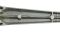 Крестовина DC97-00124B стиральной машины Samsung