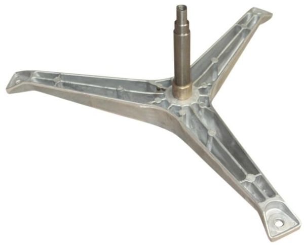 Крестовина DC97-00124B стиральной машины Samsung