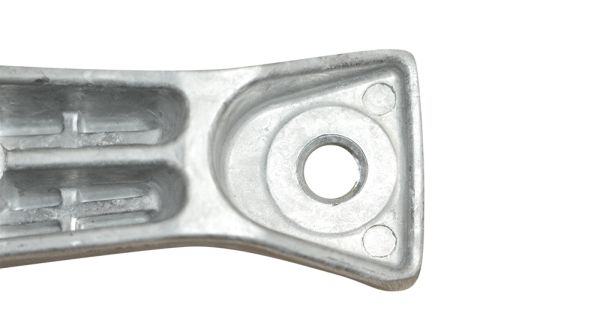 Крестовина DC97-00124D стиральной машины Samsung