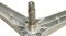 Крестовина DC97-00124D стиральной машины Samsung