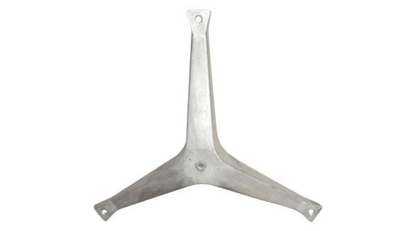 Крестовина DC97-00124D стиральной машины Samsung