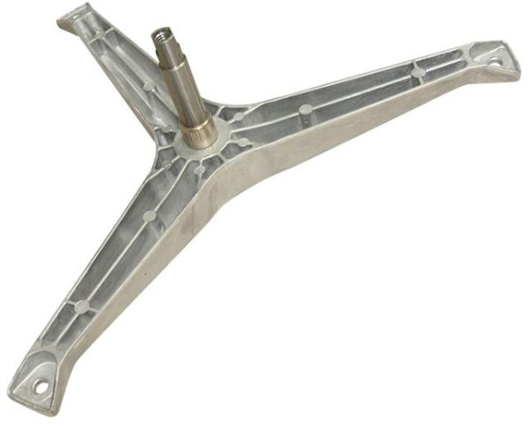 Крестовина DC97-00124D стиральной машины Samsung