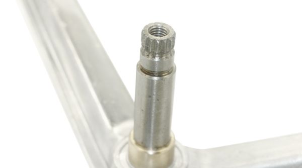 Крестовина COD055 стиральной машины Ariston/Indesit
