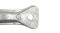 Крестовина COD055 стиральной машины Ariston/Indesit