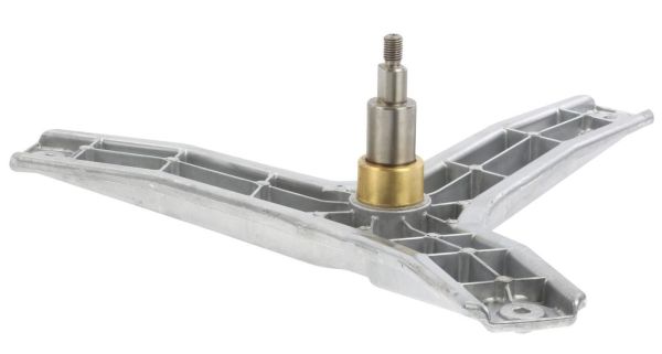 Крестовина 680889 стиральной машины Bosch/Siemens