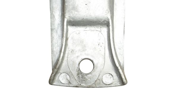 Крестовина cod746 стиральной машины Bosch/Siemens