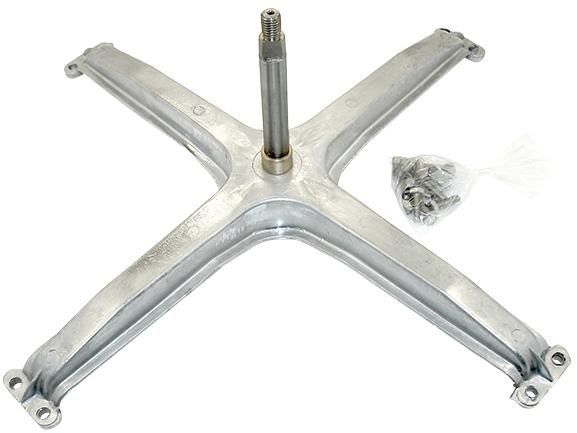 Крестовина COD023 стиральной машины Ardo