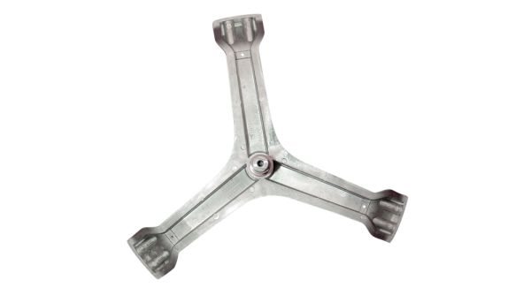 Крестовина COD072 стиральной машины AEG, Electrolux, Zanussi