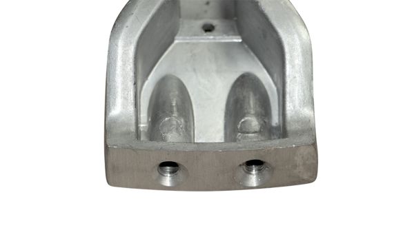 Крестовина COD072 стиральной машины AEG, Electrolux, Zanussi