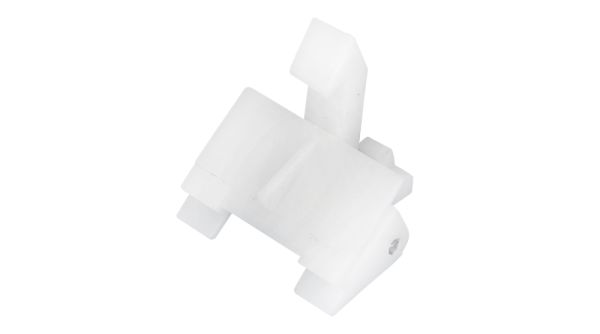 Крючок люка 183608 Bosch/Siemens