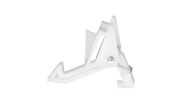 Крючок люка 183608 Bosch/Siemens