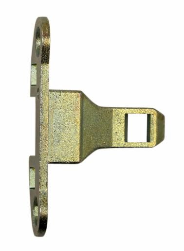 Крючок люка 1108256015 AEG/Electrolux