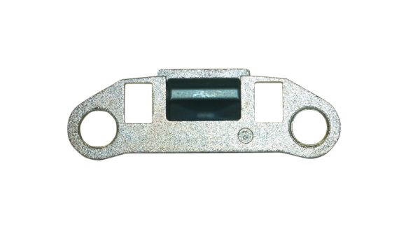 Крючок люка 1108256015 AEG/Electrolux