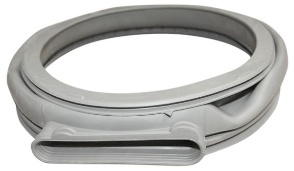 Манжета люка 1327246318 AEG/Electrolux/Zanussi
