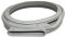 Манжета люка 1327246318 AEG/Electrolux/Zanussi