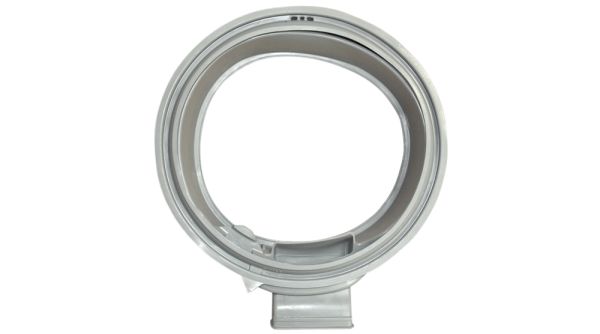 Манжета люка DC64-03235A Samsung