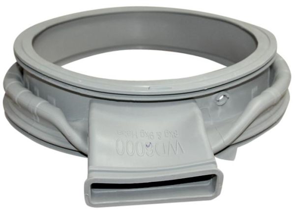 Манжета люка DC64-03235A Samsung
