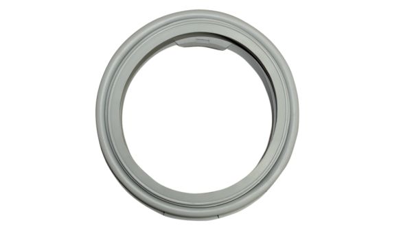 Манжета люка 481246068527 Whirlpool