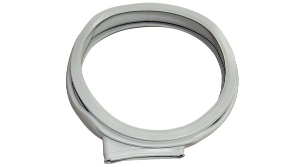 Манжета люка 446225 Bosch/Siemens