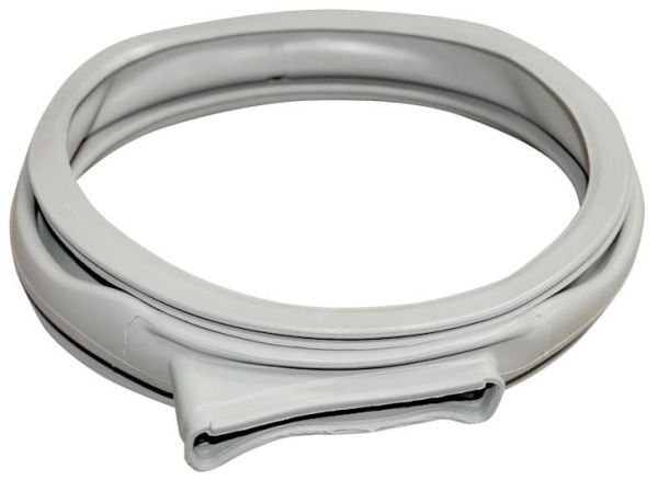 Манжета люка 446225 Bosch/Siemens