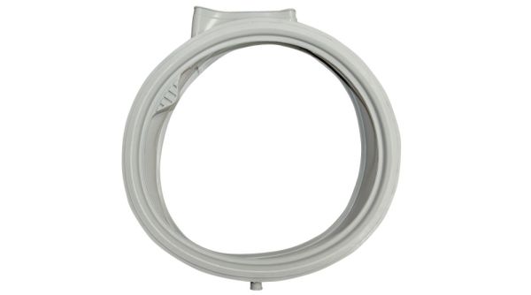 Манжета люка 446225 Bosch/Siemens
