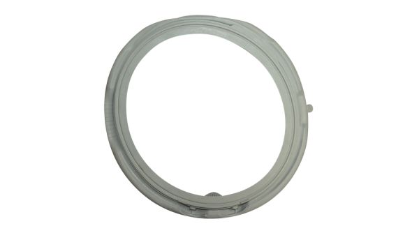 Манжета люка 2827081200 Beko