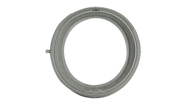 Манжета люка 2827081200 Beko
