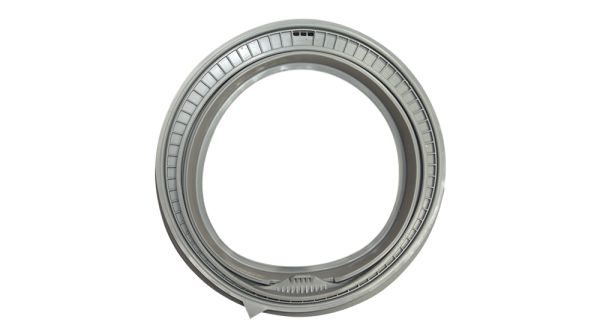 Манжета люка DC64-03365A Samsung