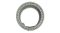 Манжета люка 1323230100 Electrolux/Zanussi