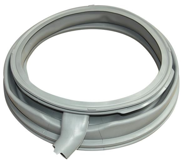 Манжета люка 686004 Bosch/Siemens