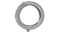 Манжета люка 686004 Bosch/Siemens