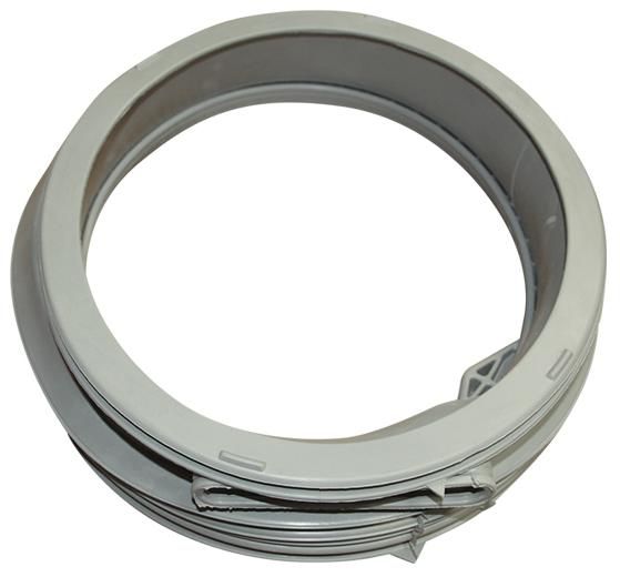 Манжета люка 1323230100 Electrolux/Zanussi